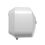 Бойлер Thermex Hit Pro H 30 O (pro) - фото 3