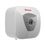 Бойлер Thermex Hit Pro H 30 O (pro) - фото 2