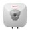 Бойлер Thermex Hit Pro H 30 O (pro) - фото 1
