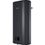 Бойлер THERMEX ID 80 V smart - фото 3