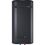 Бойлер THERMEX ID 80 V smart - фото 5