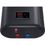 Бойлер THERMEX ID 80 V smart - фото 4