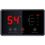 Бойлер THERMEX ID 80 V smart - фото 2