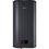 Бойлер THERMEX ID 80 V smart - фото 1