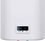 Бойлер THERMEX IF 50 V (pro) - фото 2