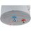 Бойлер Thermex IU 50 V - фото 3