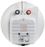 Бойлер Vestel TE80D20 - фото 4