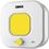 Бойлер Zanussi ZWH/S 10 Mini O - фото 1