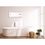Бойлер Zanussi ZWH/S 30 AZURRO DL - фото 2