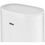 Бойлер Zanussi ZWH/S 30 AZURRO DL - фото 6