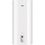 Бойлер Zanussi ZWH/S 30 AZURRO DL - фото 1