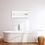 Бойлер Zanussi ZWH/S 30 AZURRO - фото 2