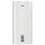 Бойлер Zanussi ZWH/S 50 AZURRO DL - фото 1