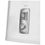 Бойлер Zanussi ZWH/S 50 AZURRO DL - фото 5
