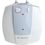 Водонагрівач  Bosch Tronic 2000 T Mini ES 010 T - фото 1