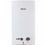 Газовая колонка Bosch Therm 6000 WRD 15-2 G (7703331747) - фото 1
