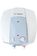 Бойлер Bosch Tronic 2000 T Mini ES 015 B (7736504746) - фото 1