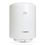 Бойлер Bosch Tronic 2000 TR2000T 50 B (7736506090) - фото 1