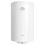 Бойлер Bosch Tronic 2000 TR2000T 50 SB (7736504520) - фото 1