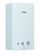 Газовая колонка Bosch Therm 4000 WR 15-2 B (7703331748) - фото 1