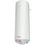 Бойлер Eldom Eureka 80 SLIM WV08039D - фото 1