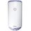 Бойлер Eldom Style DRY 50 SLIM 2x0.8 kW 72267WD - фото 1