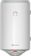 Бойлер Eldom Style Thermo 80 72265WTR - фото 1