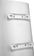 Водонагреватель Electrolux EWH 100 GLD Eco EEC - фото 3