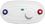 Водонагреватель Electrolux EWH 100 GLD Eco EEC - фото 5