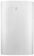 Водонагреватель Electrolux EWH 100 GLD Eco EEC - фото 1