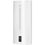 Водонагреватель Electrolux EWH 100 SI EEC - фото 2