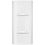 Водонагреватель Electrolux EWH 100 SI EEC - фото 3
