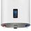 Водонагреватель Electrolux EWH 100 SI EEC - фото 4