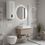Водонагреватель Electrolux EWH 100 SI EEC - фото 5