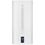 Водонагреватель Electrolux EWH 100 SI EEC - фото 1