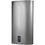 Водонагреватель Electrolux EWH 100 SI SE EEC (UA) - фото 2