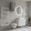Водонагреватель Electrolux EWH 100 SI SE EEC (UA) - фото 5