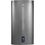 Водонагреватель Electrolux EWH 100 SI SE EEC (UA) - фото 1