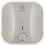 Водонагреватель Electrolux EWH 15 Q-bic O - фото 1