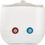 Водонагреватель Electrolux EWH 15 Q-bic U - фото 4