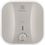 Водонагреватель Electrolux EWH 15 Q-bic U - фото 1