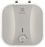 Водонагрівач Electrolux EWH 15 Q U EEC - фото 1