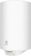 Водонагреватель Electrolux EWH 30 Htr DL EEC - фото 2