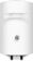 Водонагреватель Electrolux EWH 30 Htr DL EEC - фото 3