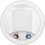 Водонагреватель Electrolux EWH 30 Htr DL EEC - фото 4
