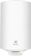 Водонагреватель Electrolux EWH 30 Htr DL EEC - фото 1