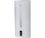 Водонагреватель Electrolux EWH 30 MXM WiFi EEC - фото 2