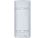 Водонагреватель Electrolux EWH 30 MXM WiFi EEC - фото 3