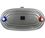 Водонагреватель Electrolux EWH 30 MXM WiFi EEC - фото 4