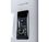 Водонагреватель Electrolux EWH 30 MXM WiFi EEC - фото 5